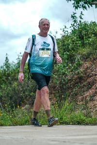 BIB: 
                            <button type="button" onclick="openModal(26348217)" class="btn btn-primary btn-sm float-right btn-popup" data-toggle="modal" data-target=".modal-high-quality">
                        <i class="fas fa-shopping-cart"></i> Add to Cart
                    </button>
                                            <button type="button" onclick="isThisMe(26348217, true)" class="btn btn-success btn-sm float-right btn-popup btn-isme hidden" data-toggle="tooltip" data-placement="bottom" title="นี่คือรูปของคุณใช่ไหม คลิกที่นี่เพื่อเอาเข้าอัลบั้ม">
                        <i class="fas fa-plus"></i> Add to album
                    </button>
                    <button type="button" onclick="isThisMe(26348217, false)" class="btn btn-warning btn-sm float-right btn-popup btn-isnotme hidden">
                        <i class="fas fa-ban"></i> Remove from album
                    </button>